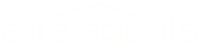 Elite_Agents_Large_Logo_All_White