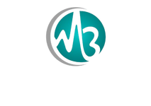 Final_Logo_-_White_BG.pdf-removebg-preview1