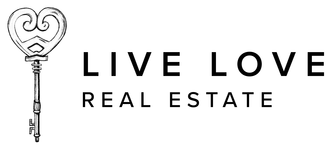 _LiveLove &#8211; Condensed Horizontal (black)