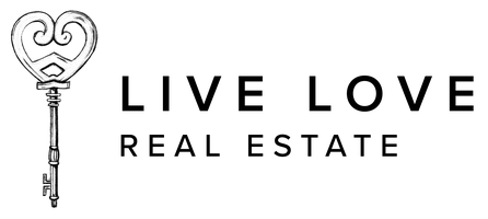 _LiveLove – Condensed Horizontal (black)