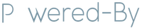 Powered-By-logos-21