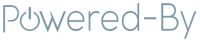 Powered By logos (2)(1)