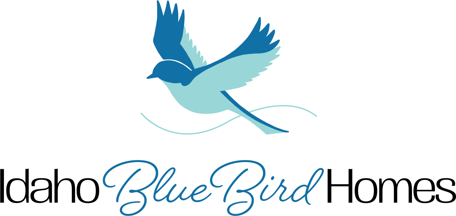 Heidi_logo on transparent