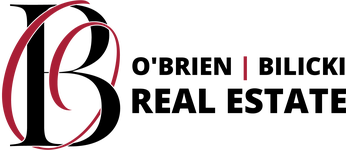 OBB LOGO black red -RESIZED Copy