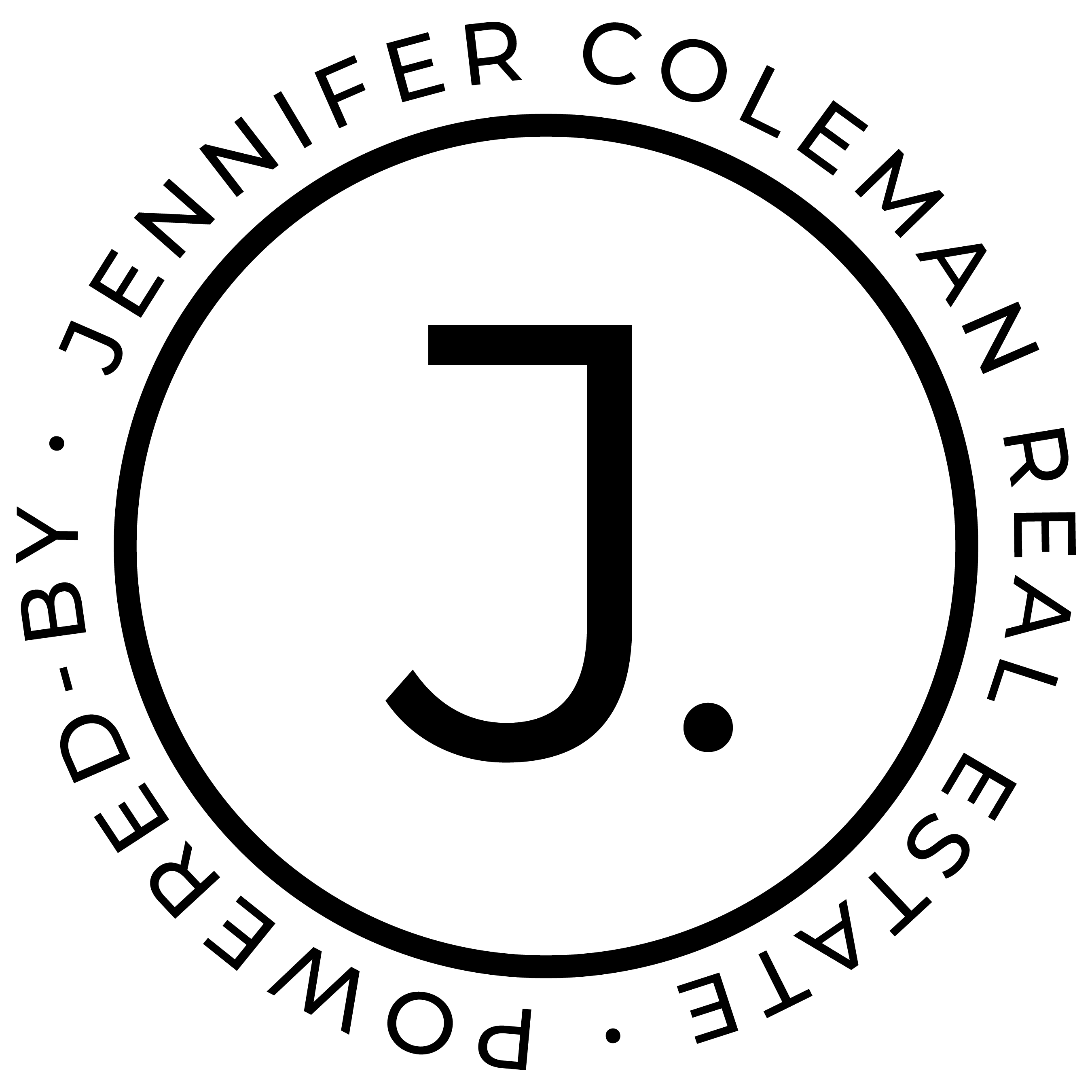 circle text logo (1)