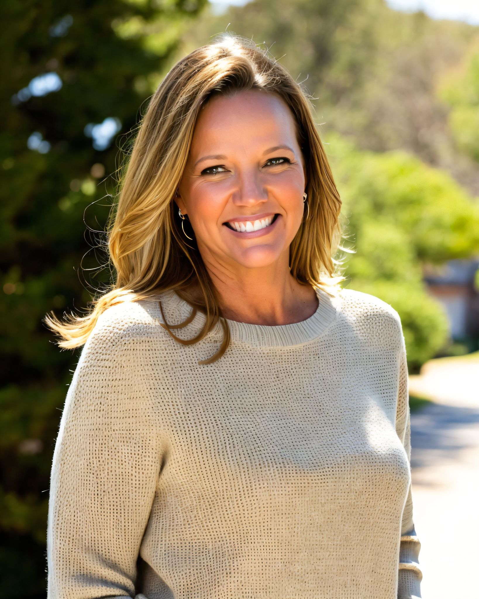 63a572b2-b308-4cf3-8cc5-385181f27c00