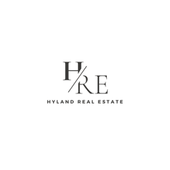Hyland RE Black&White Logo 7500x7500
