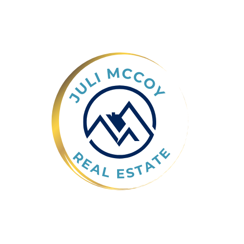 Copy of Juli McCoy (7)