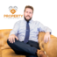 Agent profile image