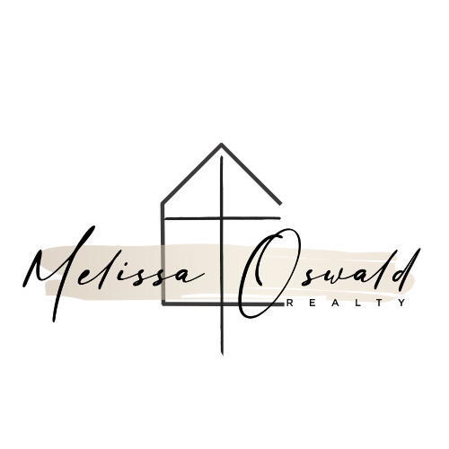 Copy of Melissa logo ideas