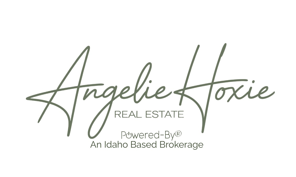 Hoxie RE Branding - 7