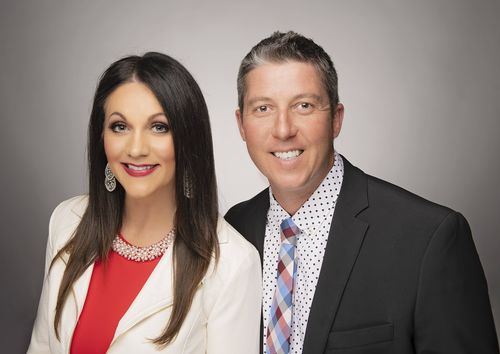 208realtygroup