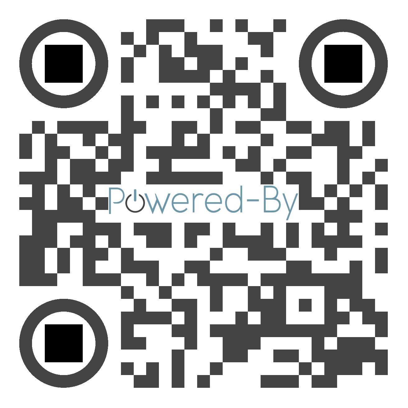 fca4ecf0-0696-4c76-8250-12b805976262 (4)