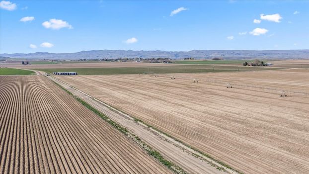 04-DJI_20260327110348_0107_D