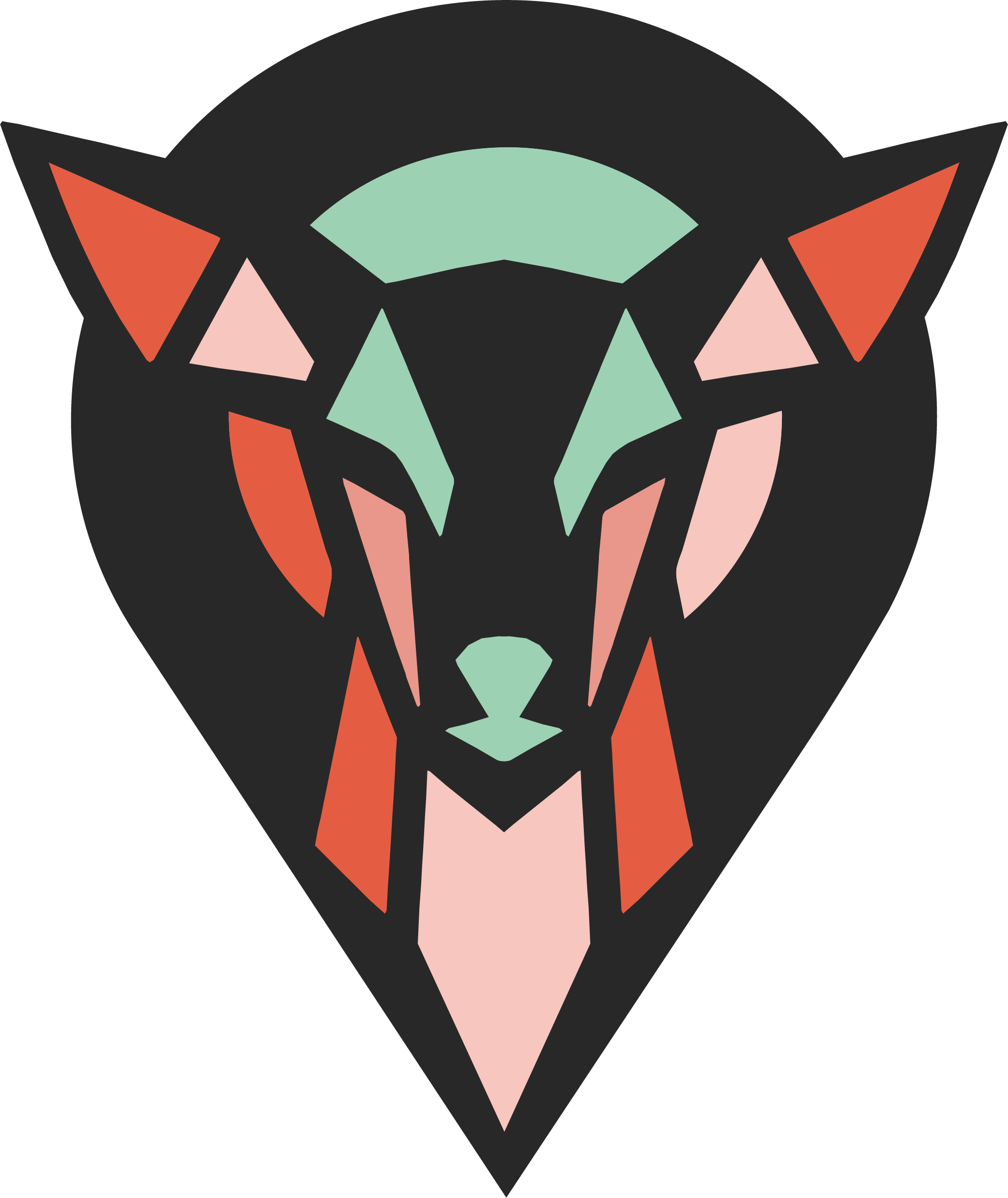 Icon_Main (1)