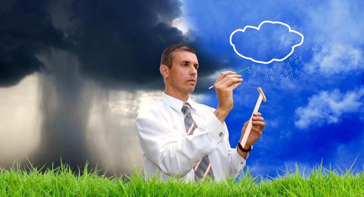 How Climate And Weather Patterns Are Changing Buyer Preferences