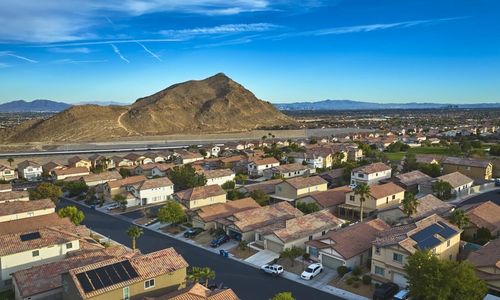 Understanding Micro-Location, Why The Same Street Has Different Prices