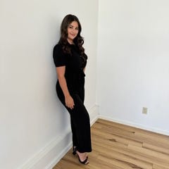 Abby Killian