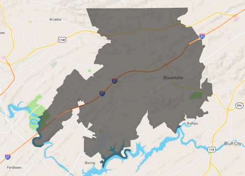 blountville.png