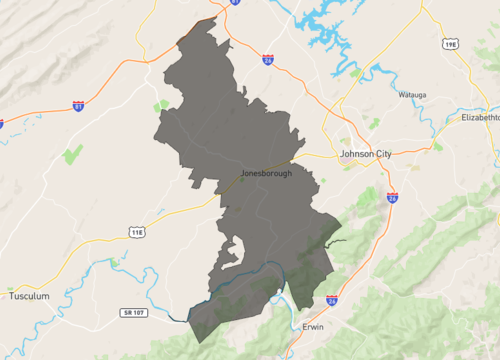 jonesborough.png