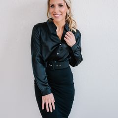 Brittany Reed