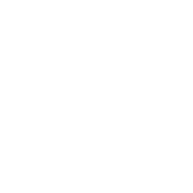 New Logo White Transparent Back