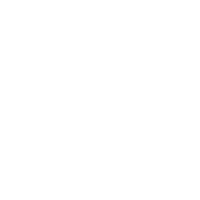 New Logo White Transparent Back