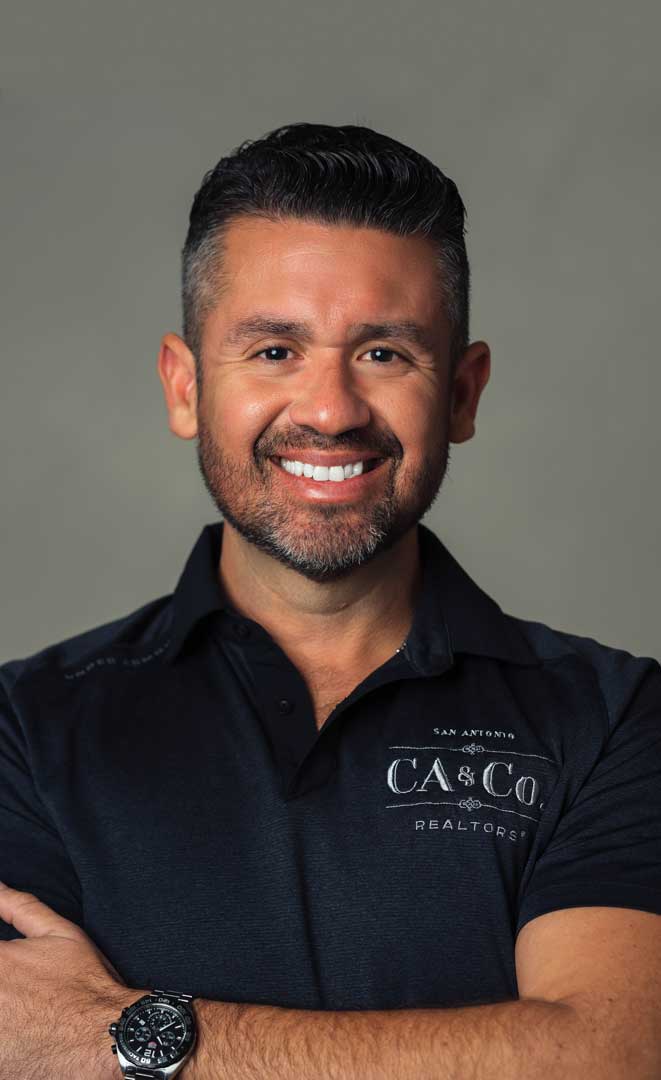 Cesar-Amezcua-image-2
