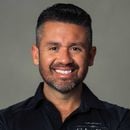 Cesar Amezcua