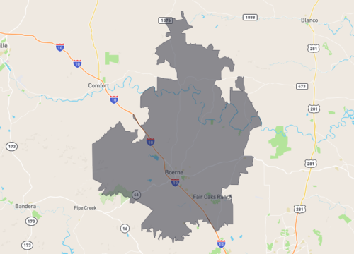 boerne.png