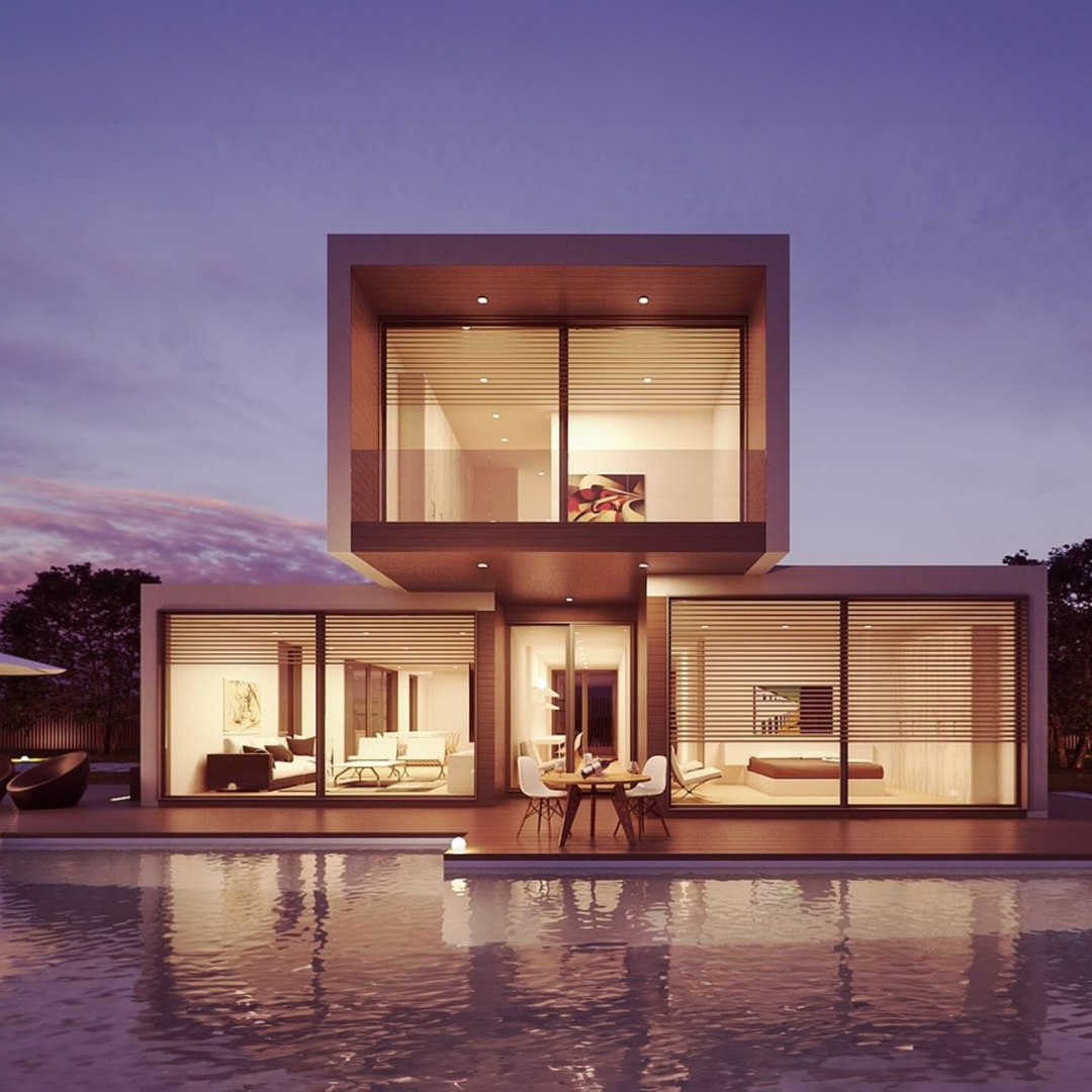 ca-co-realtors-estate-exterior-image-1