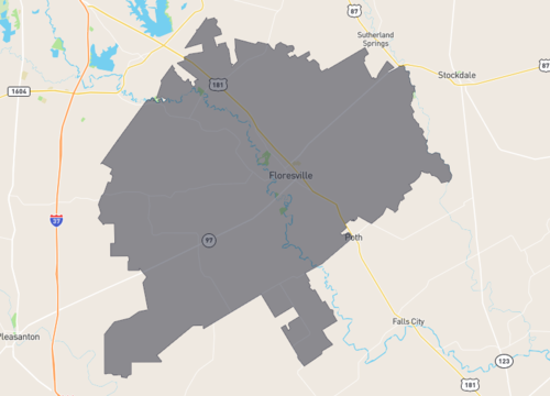 floresville.png