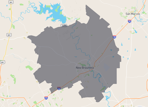 new braunfels.png