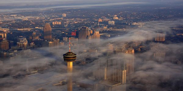 Top 10 Neighborhoods to Watch in San Antonio …