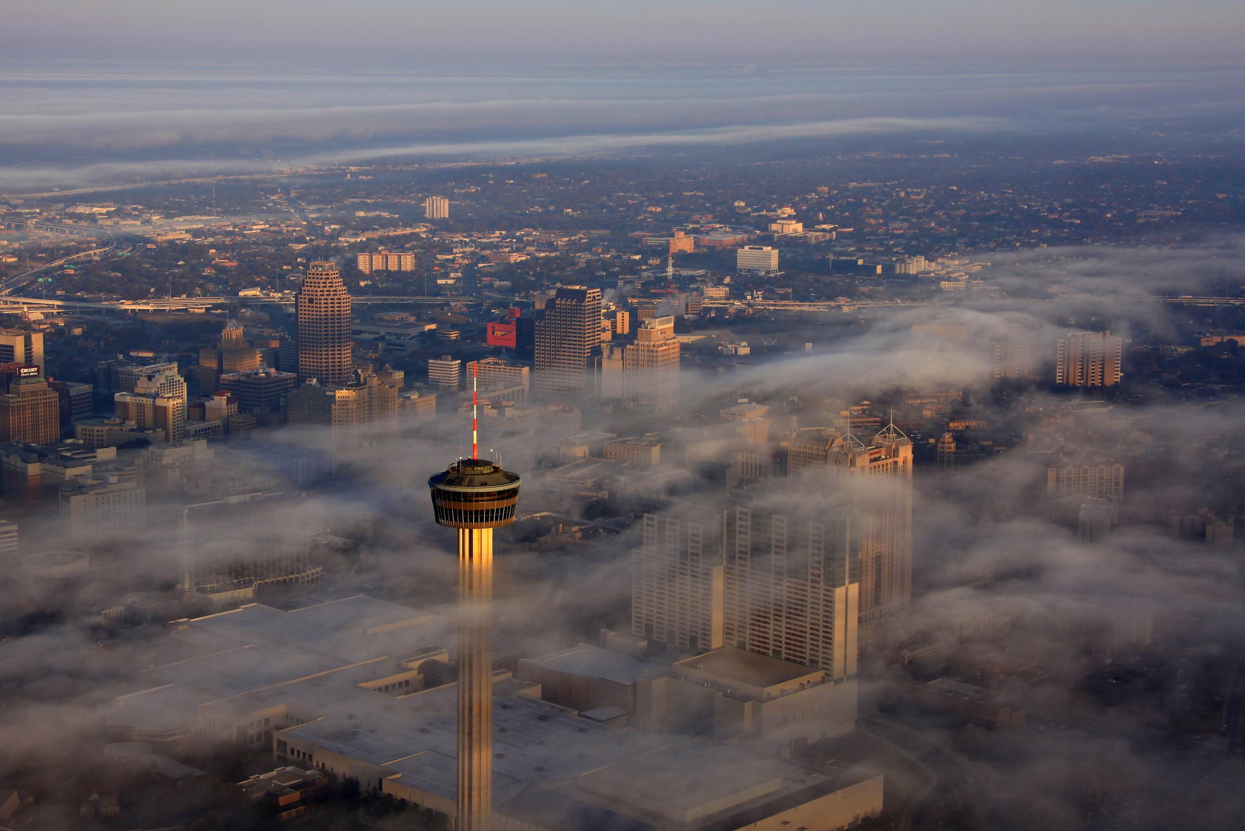 san-antonio-texas-aerial-photographer-image-0859