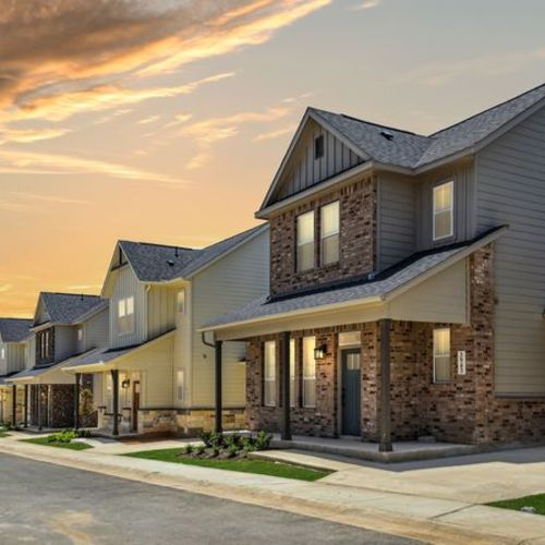 Is Now the Right Time to Buy a Home in San Antonio?