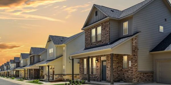 Is Now the Right Time to Buy a …