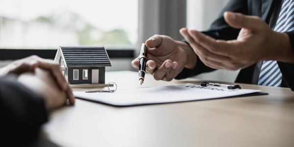 How to Negotiate Your Home Purchase Like a …