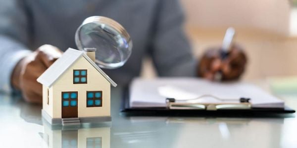 Understanding the Home Appraisal Process: What Every Seller …