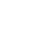Icon 8