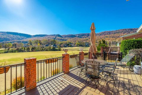 the-jannis-sams-team-home-exterior-image-3-sep-2024