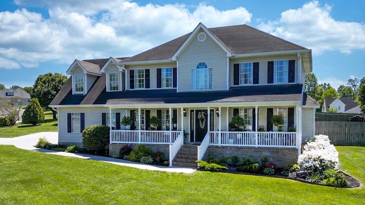 the-jannis-sams-team-home-exterior-image-4-sep-2024