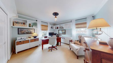 the-jannis-sams-team-home-interior-image-10-sep-2024
