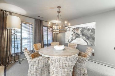 Recently sold home in Cleveland, TN from Cleveland Chattanooga Homes