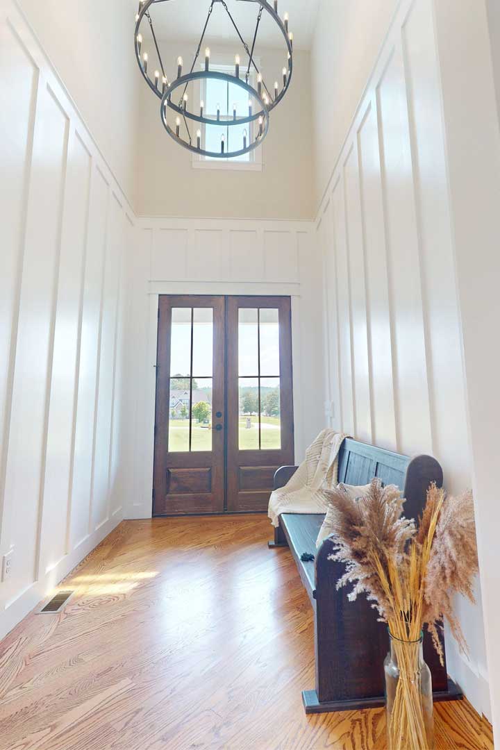 the-jannis-sams-team-home-interior-image-2-sep-2024