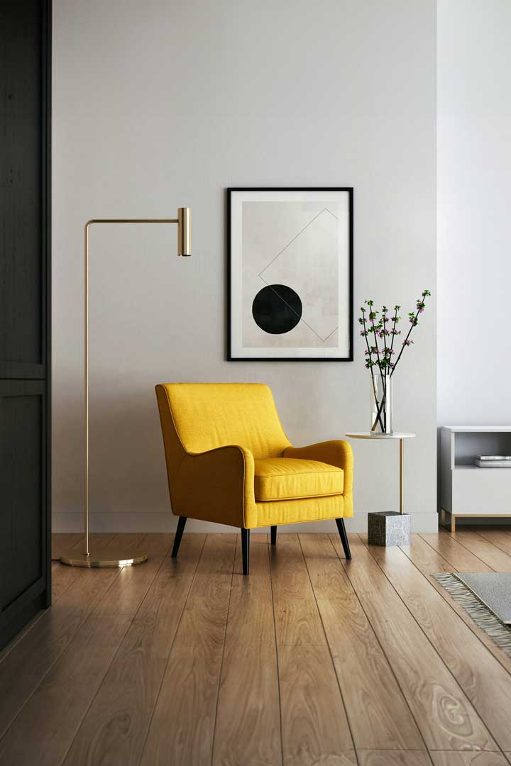 the-jannis-sams-team-home-interior-image-3