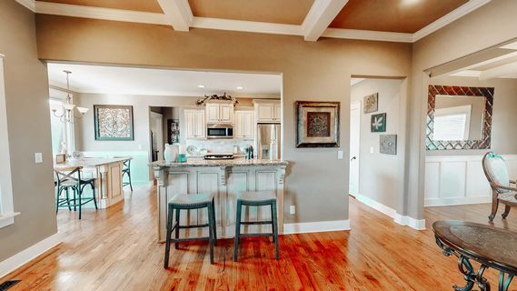 the-jannis-sams-team-home-interior-image-7-sep-2024