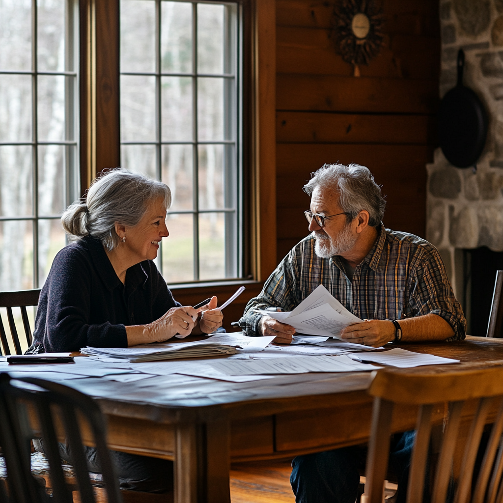 audaciousart_a_couple_in_their_60s_sitting_at_their_kitchen_t_270ec607-feeb-40e1-bca5-ed87bcc8888d_2