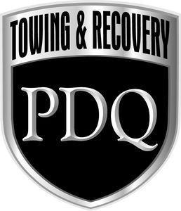 pdq logo