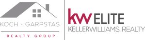 KochGarpstas-Logo-Source-File